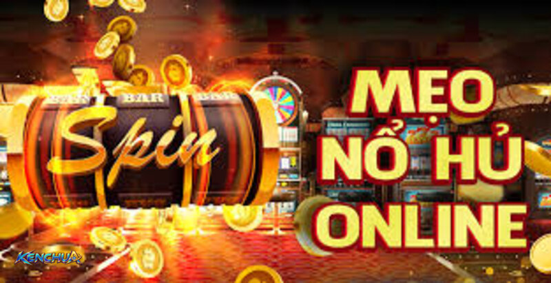 Kenchua Slot - Paylines and Winning Combinations