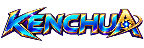 Kenchua